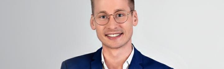 Grzegorz Drobiszewski, THE RICH SUPPLEMENTS: Kolejny rok, w którym perfumy arabskie znacząco zwiększyły obecność na polskim rynku